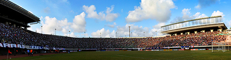 small soteropoli.com-fotos-fotografia-de-ssa-salvador-bahia-brasil-brazil-esporte clube bahia futebol