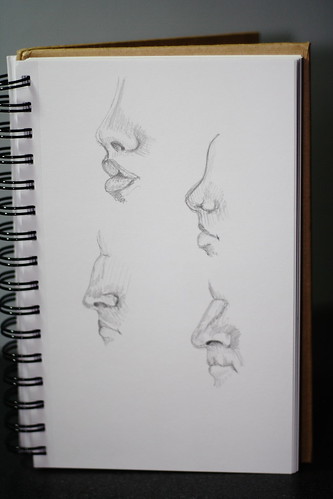 Sketches May 20100016