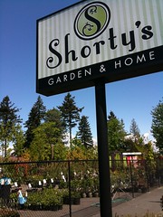 Shortys Garden and Home