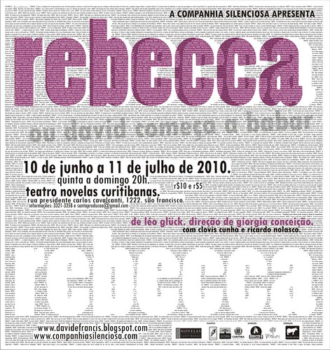 REBECCA-e-flyer-2