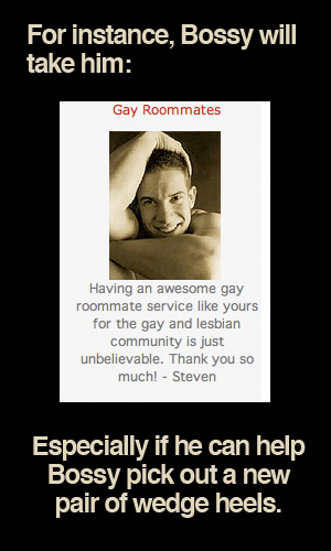 gay-roommate-1