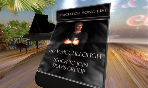 trav mccullough live music in second life
