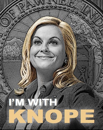 withknope