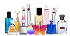perfumes importados no paraguai