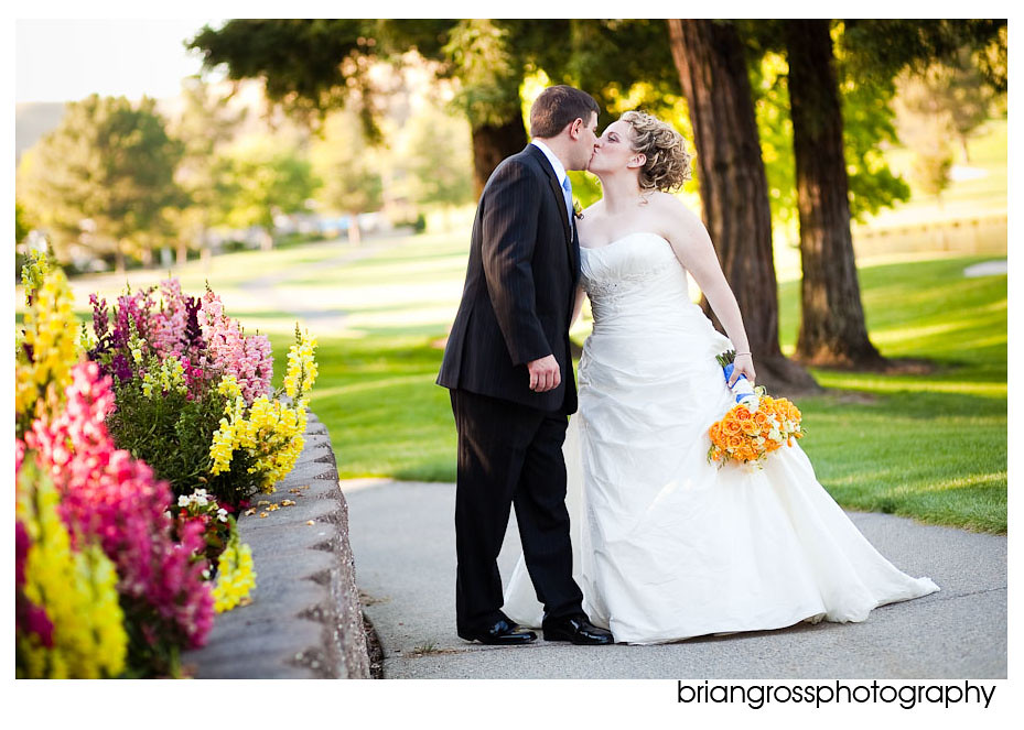brian_gross_photography bay_area_wedding_photorgapher Crow_Canyon_Country_Club Danville_CA 2010 (12)