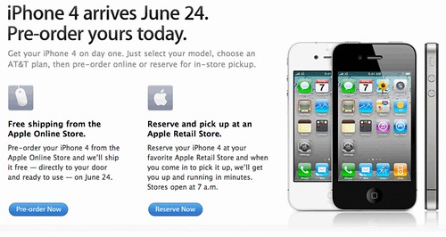 iPhone4Preorder