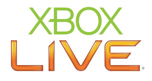 xbox live gold membership price