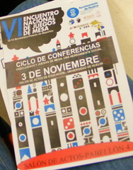2010-11-03 - Huelva - 01