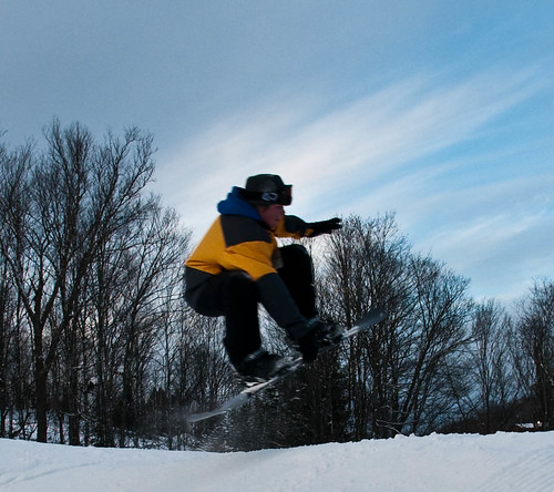cool snowboarding tricks. Snowboard Tricks