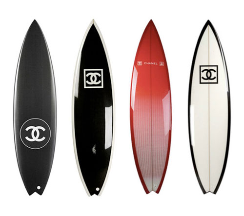 chanel_2010_surf_boards