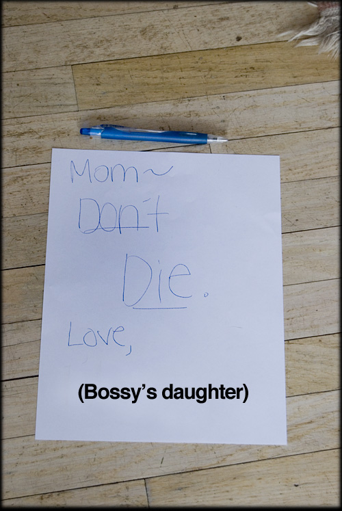 note-bossys-daughter
