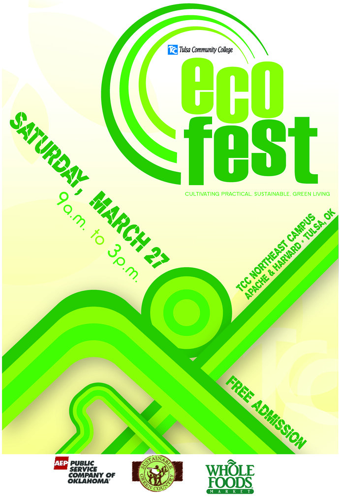 EcoFest