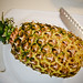 96/365: Fresh Pineapple