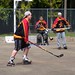 Burton Hockey 033