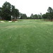 Pinehurst Number 4 Golf Course
