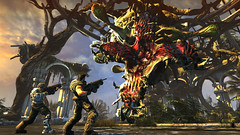 BulletStorm for PS3 (cropped)