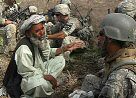 The Guardian : Les Etats-Unis financent les talibans, selon les Afghans eux-mêmes thumbnail