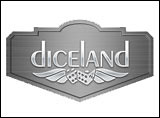 diceland casino
