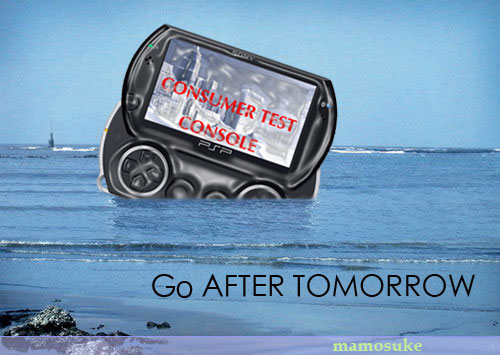 Go_After_Tomorrow