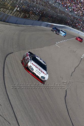discount tire nascar. Flickr: Discount Tire Co content tagged with nascar