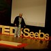 TEDxSeeds_Selection_0540
