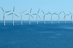 turbines_in_a_row