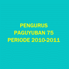 PENGURUS2010GIF