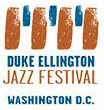 Duke Ellington Jazz Festival Washington DC by givebycell