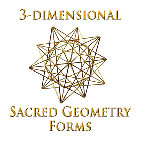 3-d-sacred-geometry-forms