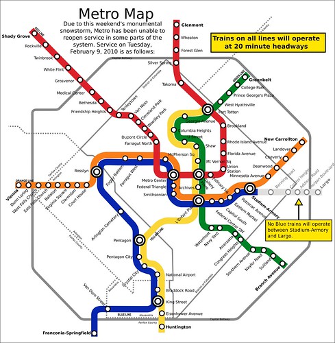 MetroMap_2-9-2010_1