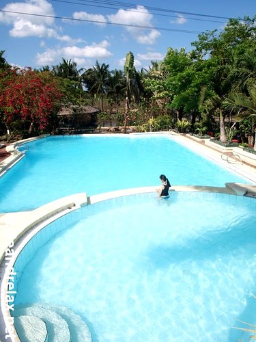 fishers farm resort cavite04 by you.