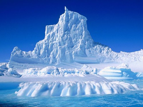 Antarcticapictures