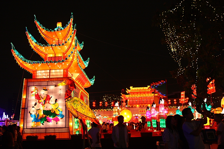 2010台灣燈會（夜晚版）0064