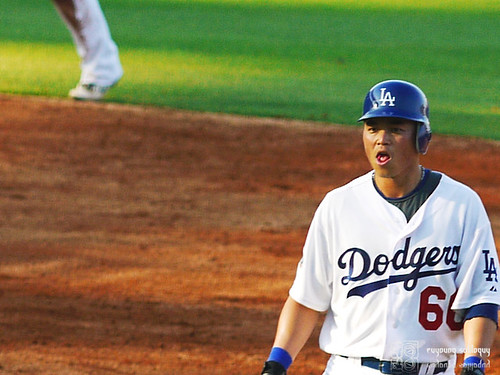 MLB_TW_GAMES_87 (by euyoung)