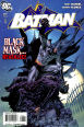 Review: Batman #697