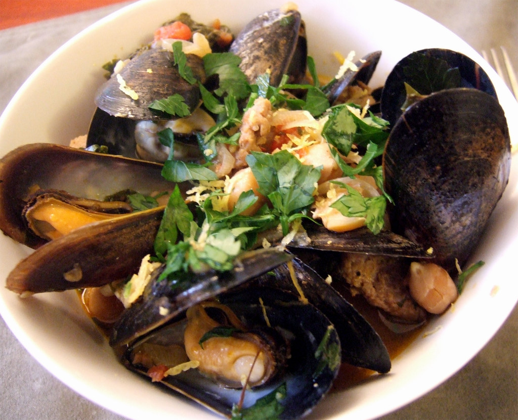 mussels_01