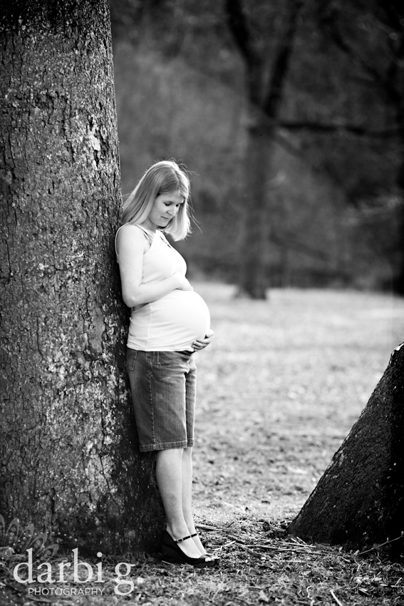 DarbiGPhotography-kansas city family maternity photographer-129