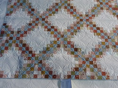 mqx-quilts 051