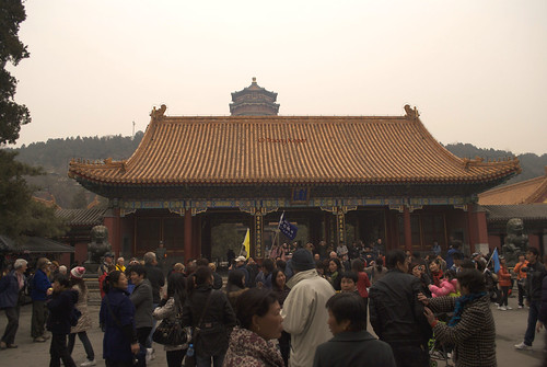 Forbidden City 03 copy