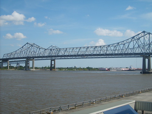 Mississippi River-2