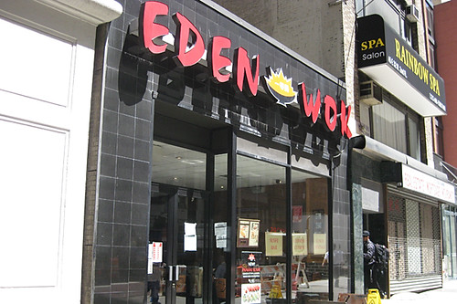 eden-wok-store