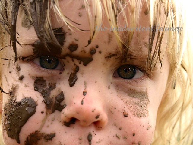 muddy13