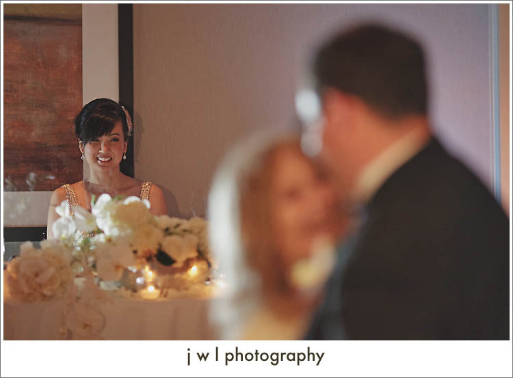 tom + vi costa mesa Westin wedding j w l photography_32