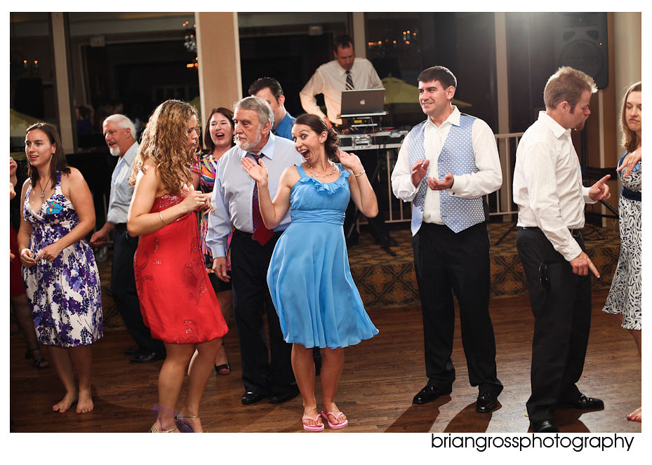 brian_gross_photography bay_area_wedding_photorgapher Crow_Canyon_Country_Club Danville_CA 2010 (31)