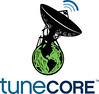 tunecore_vert_logo_20070129_145953_270x255