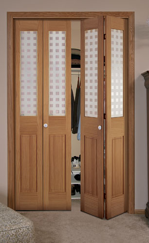 bifold interior doors. Door Wood Interior Doors