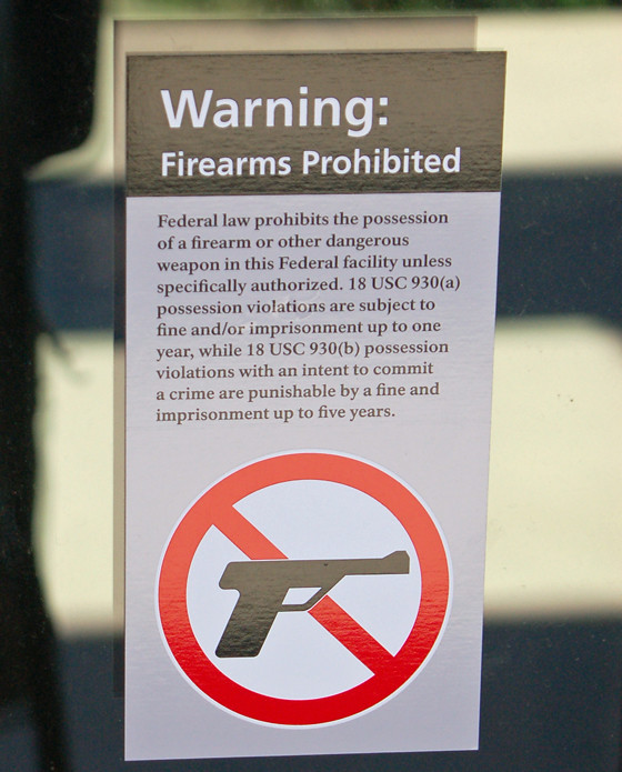 firearms-prohibited.jpg