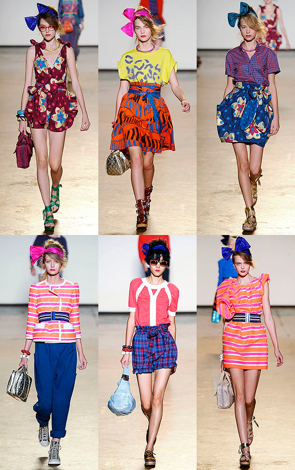 marc-by-marc-jacobs-spring-summer-2010-ss10