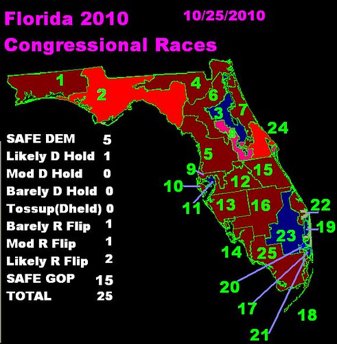 Florida10252010