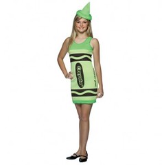 Teen-Crayon-Costume-295x300